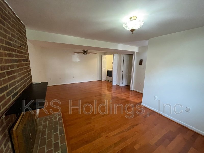 Charming property image