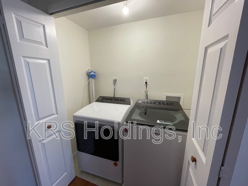 Charming property image