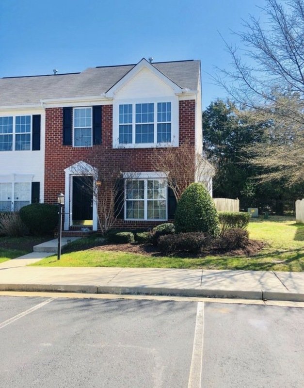 1107 Magnolia Point Blvd property image