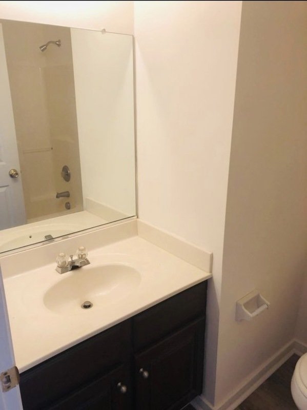 1107 Magnolia Point Blvd property image