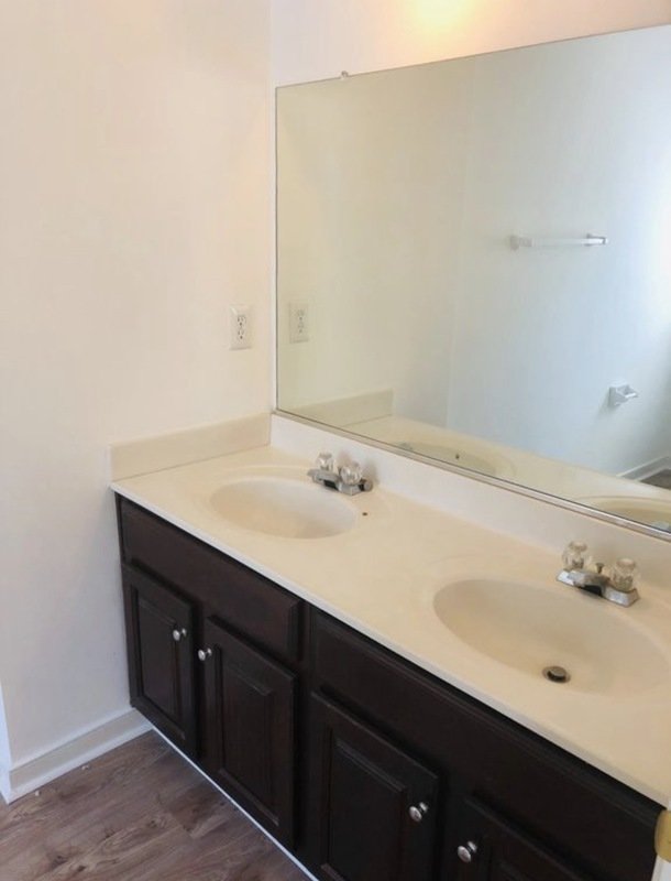 1107 Magnolia Point Blvd property image