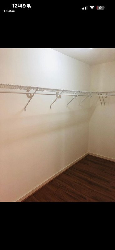 1107 Magnolia Point Blvd property image