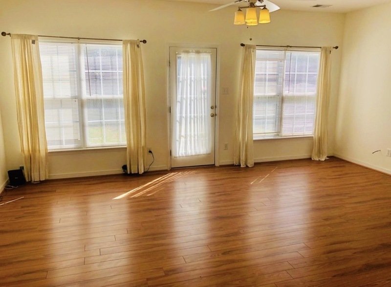 1107 Magnolia Point Blvd property image