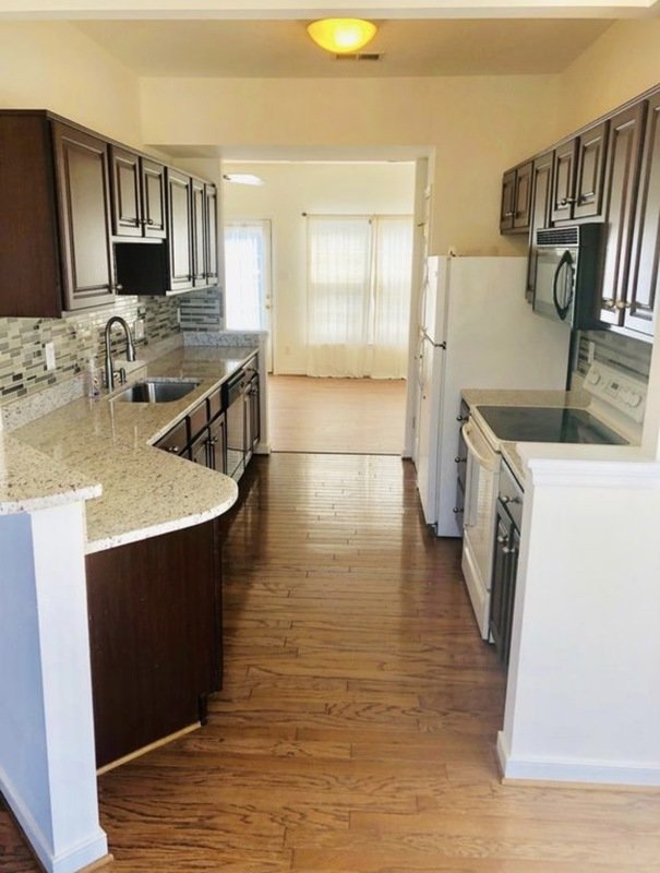 1107 Magnolia Point Blvd property image