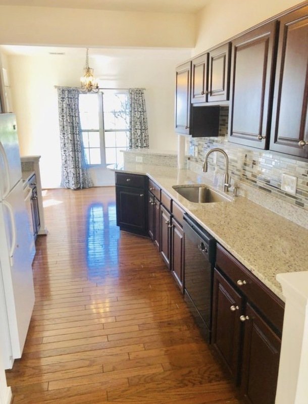 1107 Magnolia Point Blvd property image