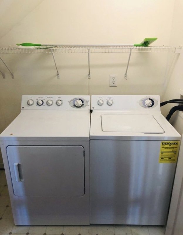 1107 Magnolia Point Blvd property image