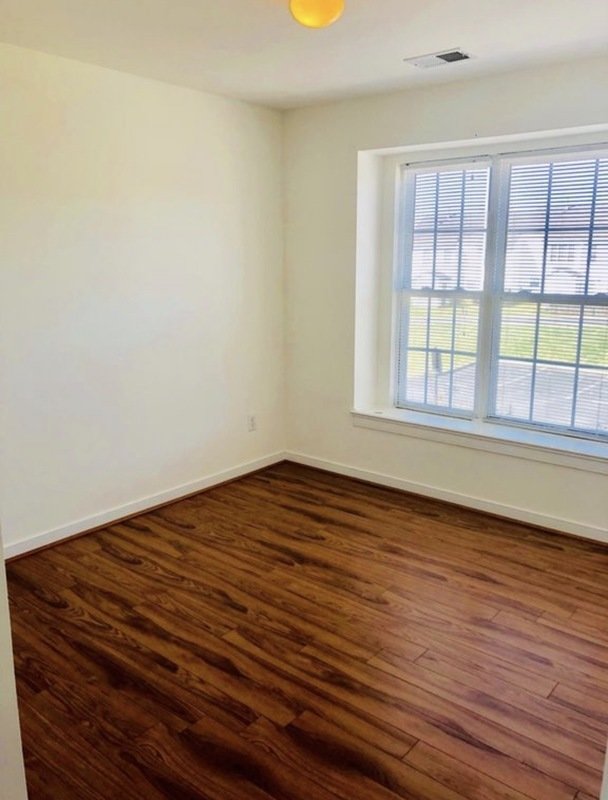 1107 Magnolia Point Blvd property image