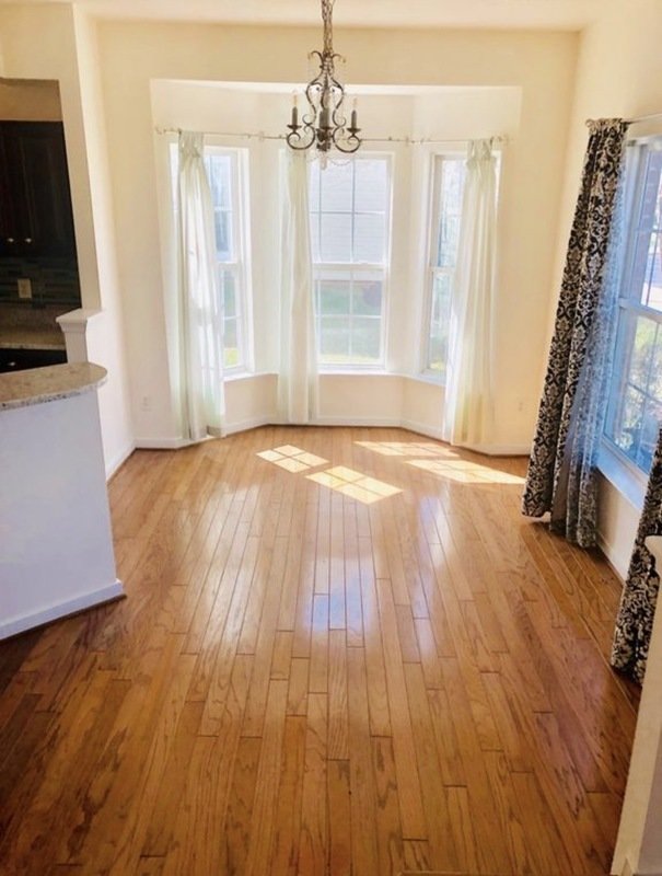 1107 Magnolia Point Blvd property image