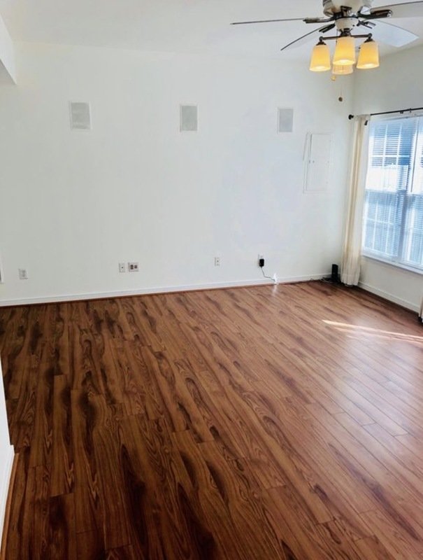 1107 Magnolia Point Blvd property image