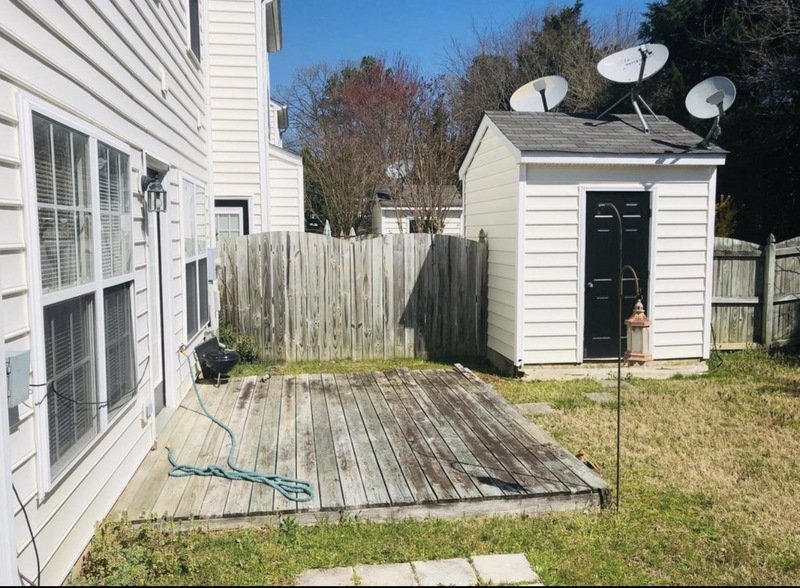 1107 Magnolia Point Blvd property image