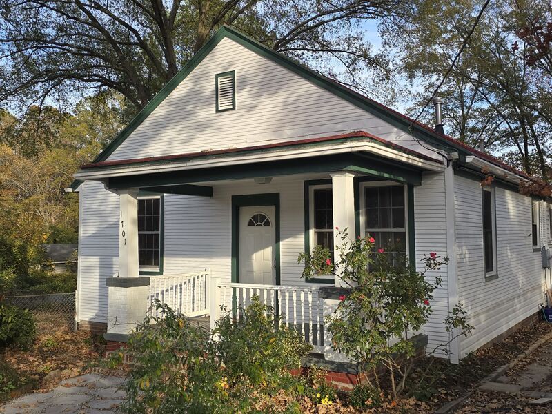 Charming property image