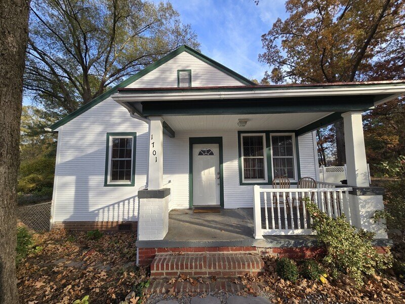 Charming property image