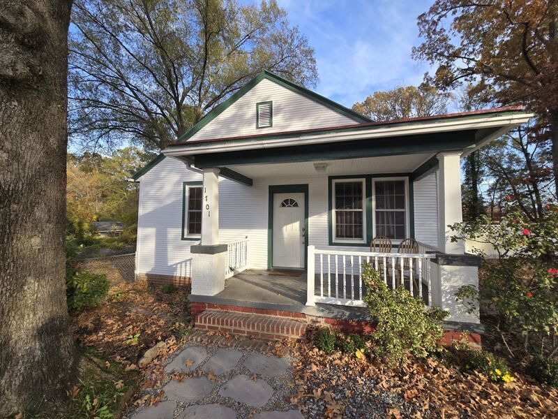 Charming property image