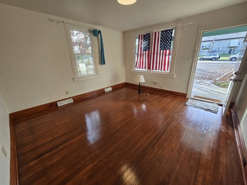 Charming property image