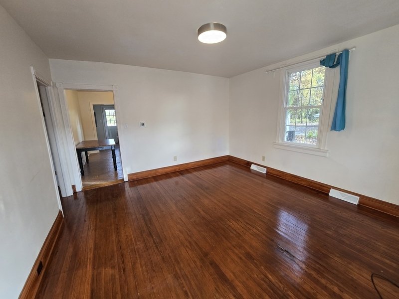 Charming property image