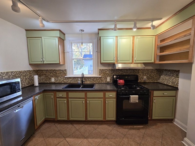 Charming property image