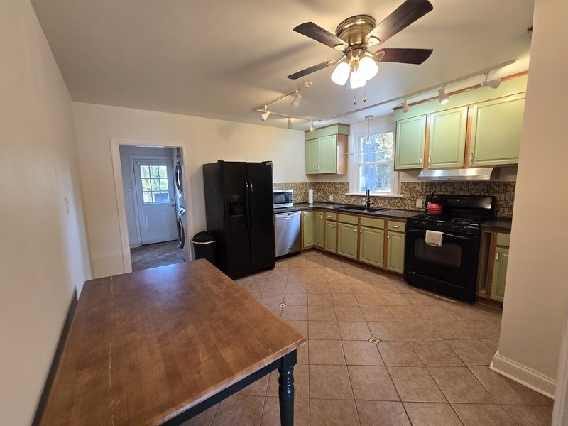 Charming property image