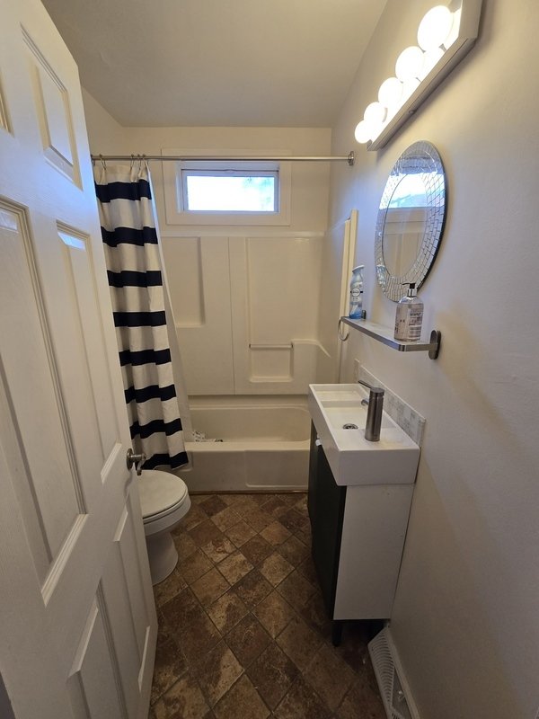 Charming property image