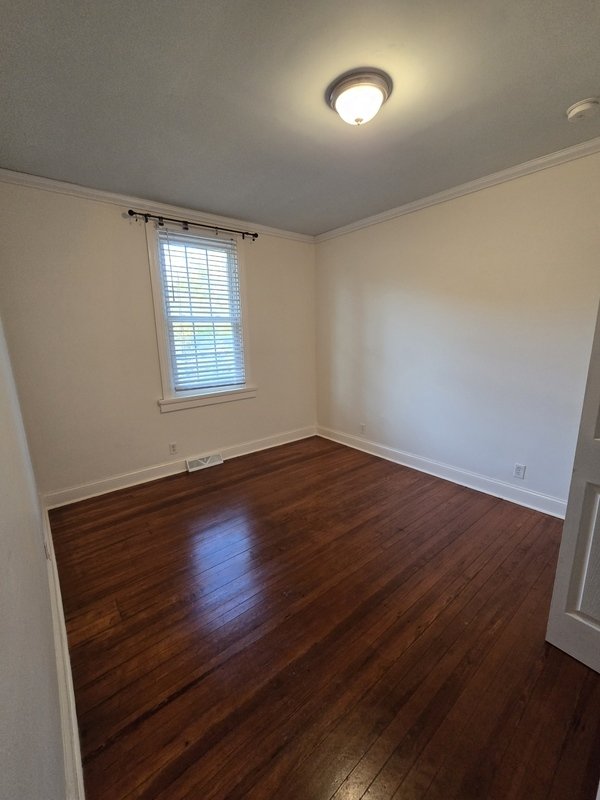 Charming property image