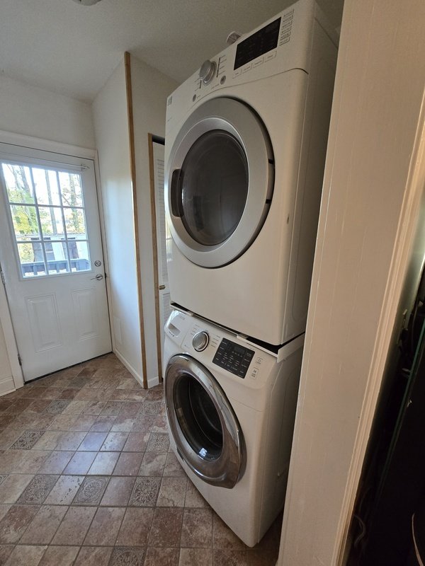 Charming property image