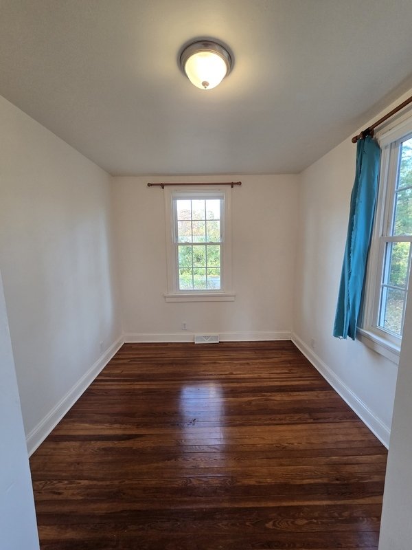 Charming property image