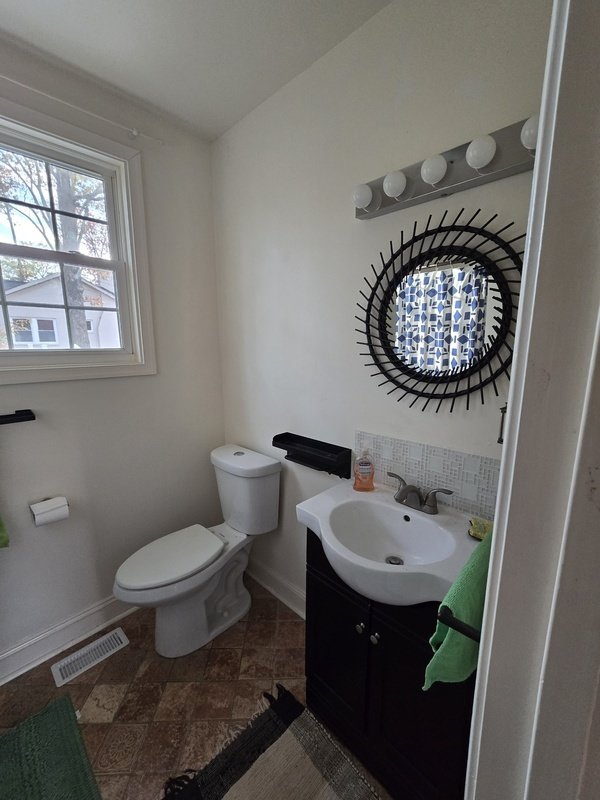 Charming property image