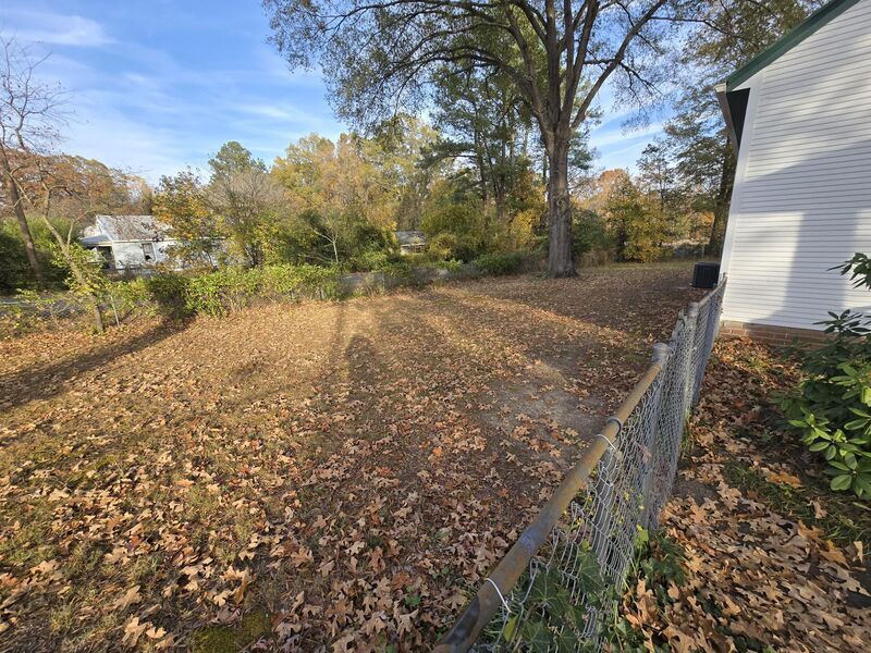 Charming property image