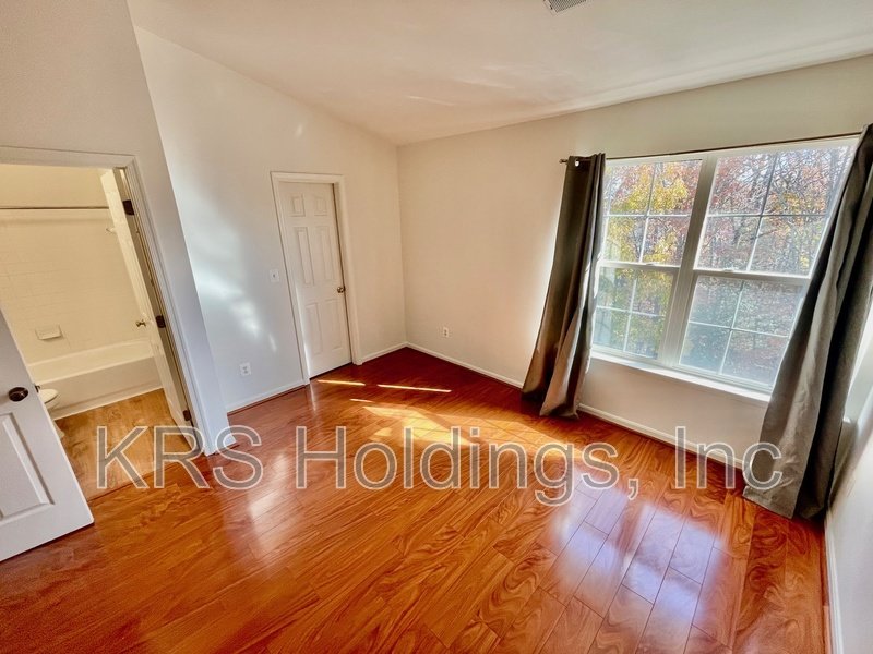 Charming property image