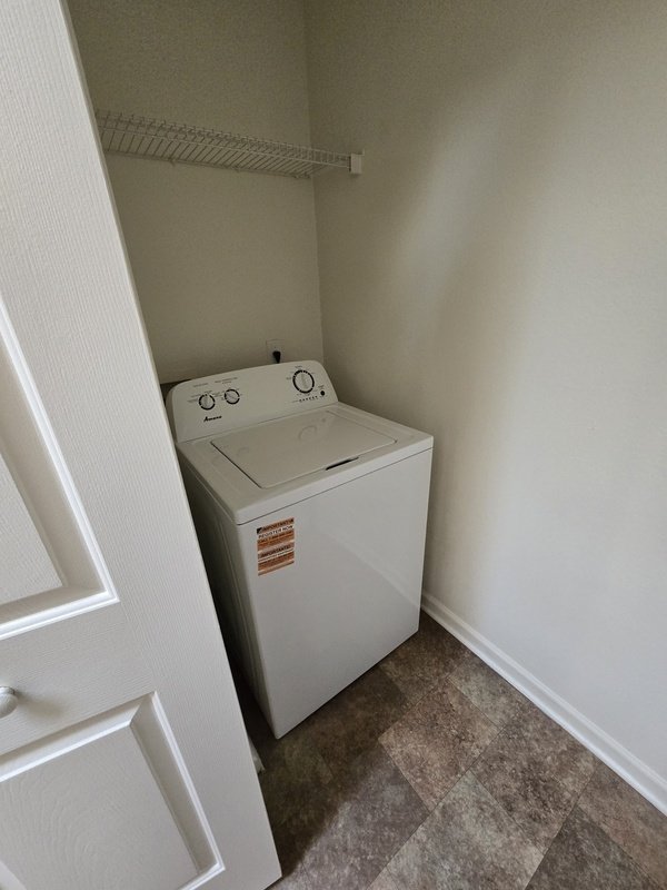 Charming property image