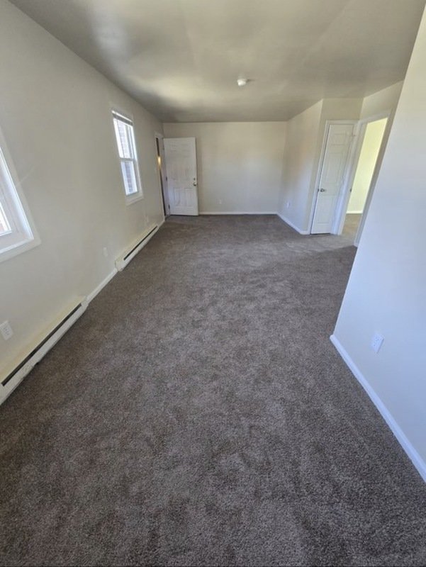 4108 North Ave 1 property image