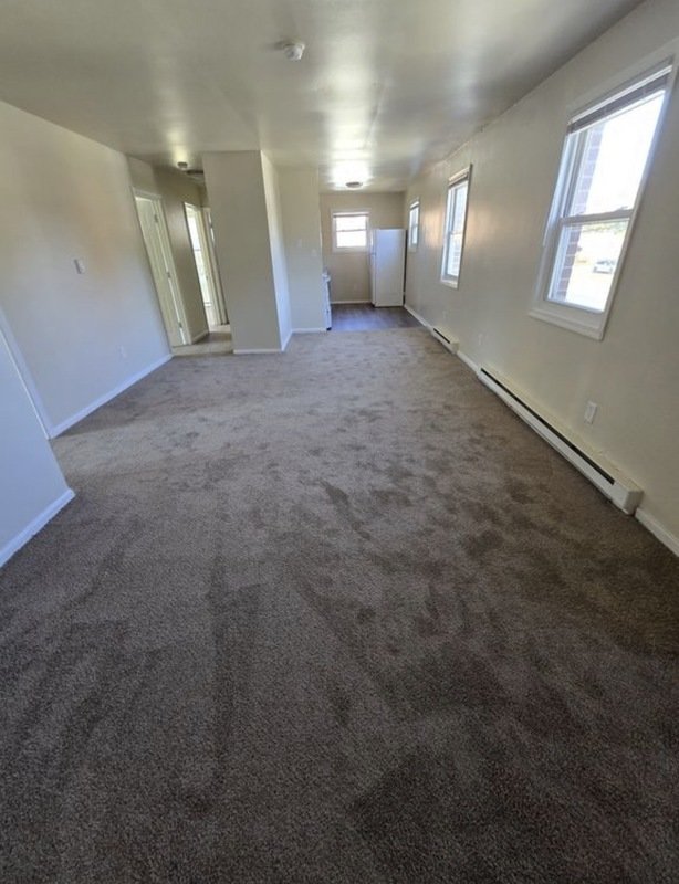 4108 North Ave 1 property image