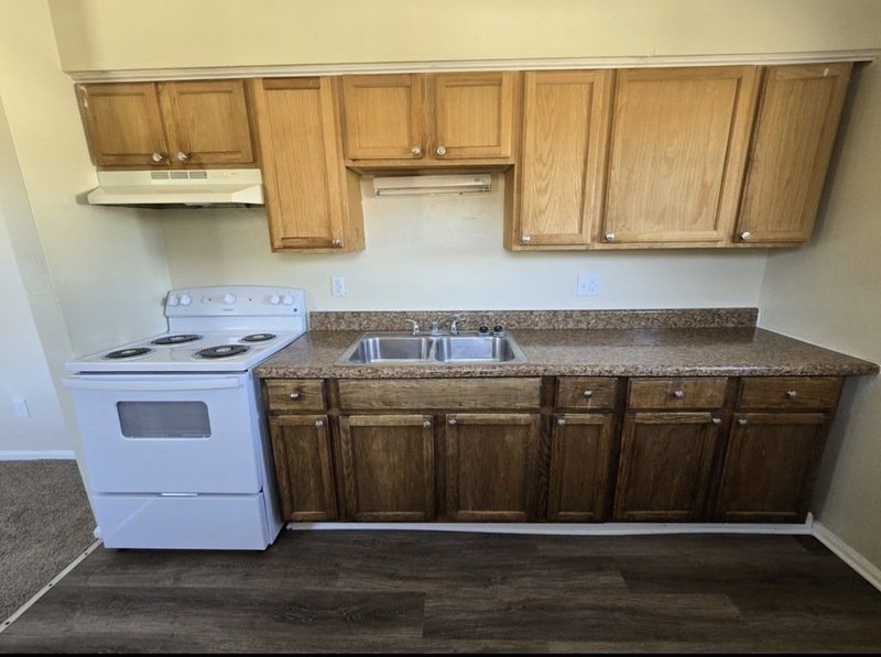 4108 North Ave 1 property image