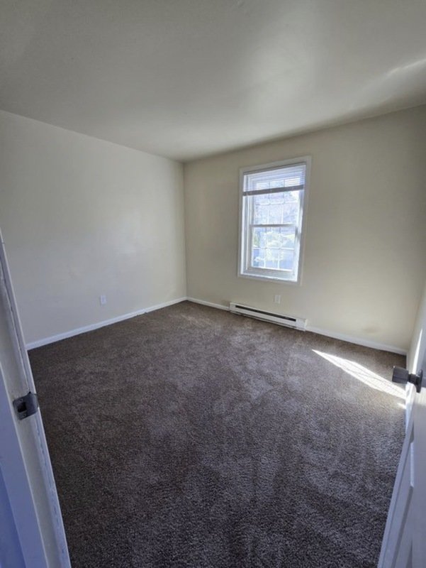 4108 North Ave 1 property image