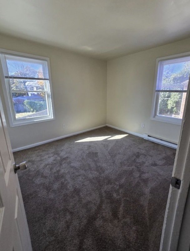 4108 North Ave 1 property image