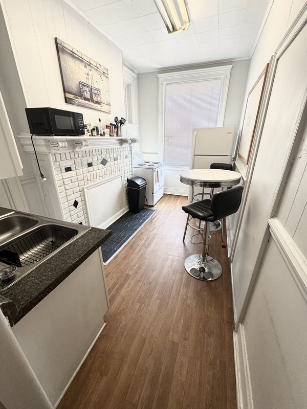 712 n Arther Ashe blvd A property image