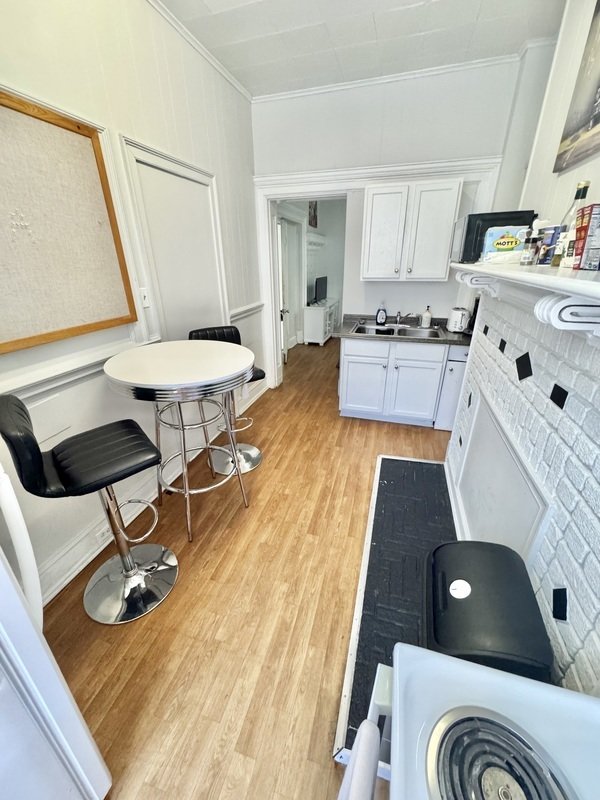 712 n Arther Ashe blvd A property image