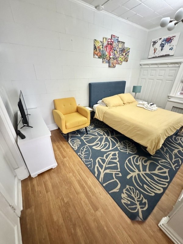 712 n Arther Ashe blvd A property image