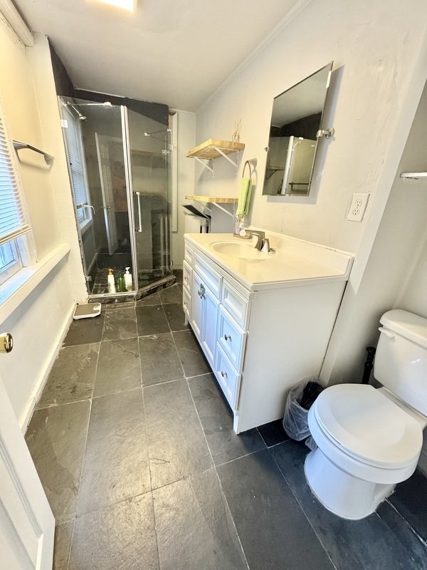 712 n Arther Ashe blvd A property image