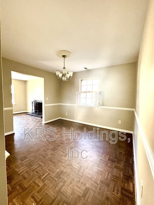 Bright property image