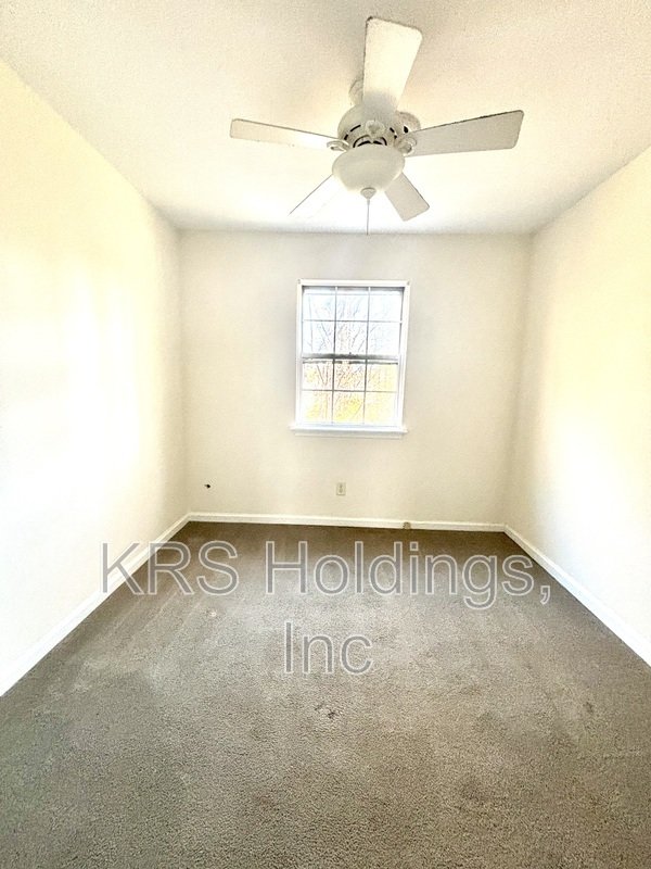 Bright property image