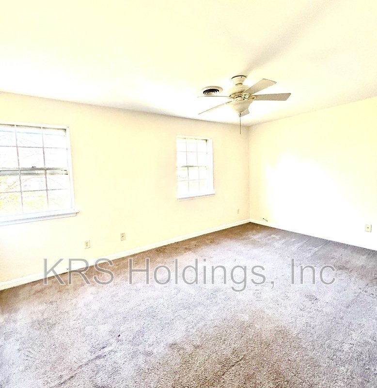 Bright property image