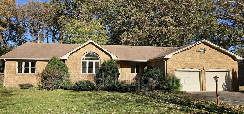 Spacious property image