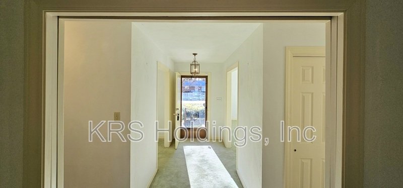 Spacious property image