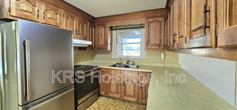 Spacious property image