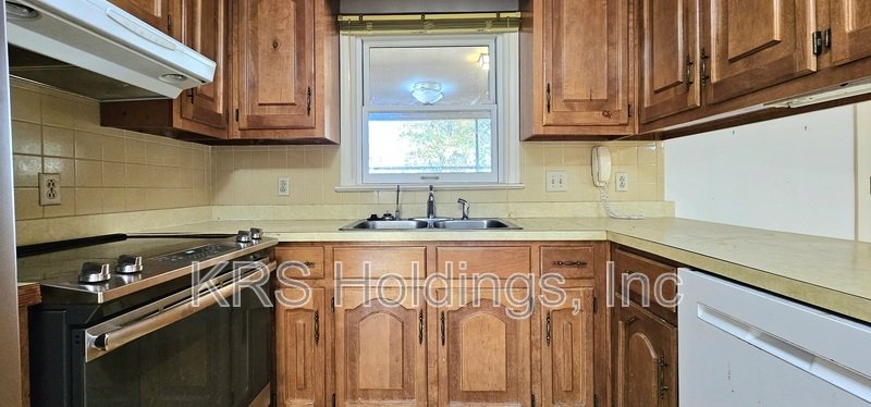 Spacious property image