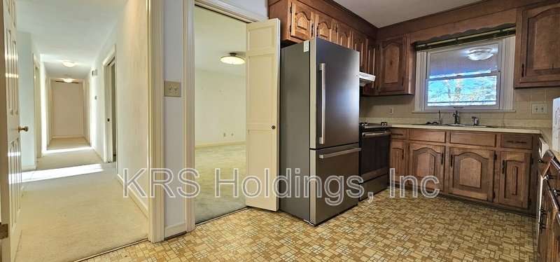 Spacious property image