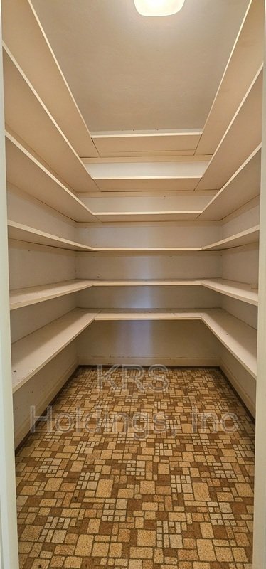 Spacious property image