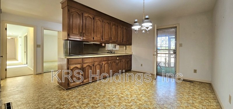 Spacious property image