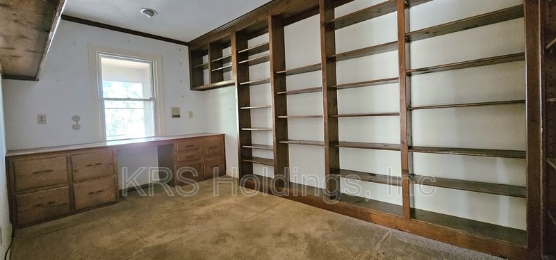 Spacious property image