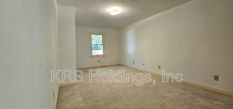 Spacious property image